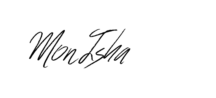 The best way (Bulgatti-xgMV) to make a short signature is to pick only two or three words in your name. The name Ceard include a total of six letters. For converting this name. Ceard signature style 2 images and pictures png