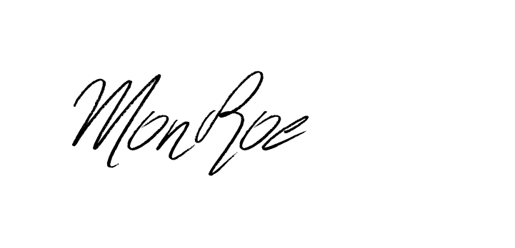 The best way (Bulgatti-xgMV) to make a short signature is to pick only two or three words in your name. The name Ceard include a total of six letters. For converting this name. Ceard signature style 2 images and pictures png