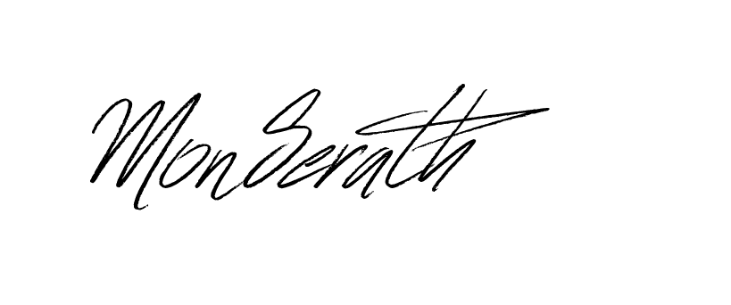 The best way (Bulgatti-xgMV) to make a short signature is to pick only two or three words in your name. The name Ceard include a total of six letters. For converting this name. Ceard signature style 2 images and pictures png