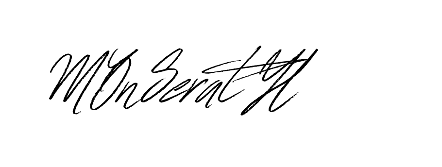 The best way (Bulgatti-xgMV) to make a short signature is to pick only two or three words in your name. The name Ceard include a total of six letters. For converting this name. Ceard signature style 2 images and pictures png