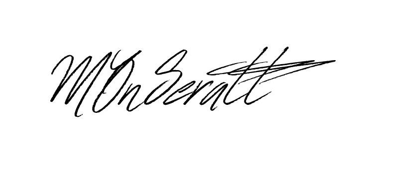 The best way (Bulgatti-xgMV) to make a short signature is to pick only two or three words in your name. The name Ceard include a total of six letters. For converting this name. Ceard signature style 2 images and pictures png