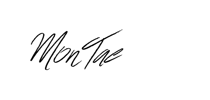 The best way (Bulgatti-xgMV) to make a short signature is to pick only two or three words in your name. The name Ceard include a total of six letters. For converting this name. Ceard signature style 2 images and pictures png