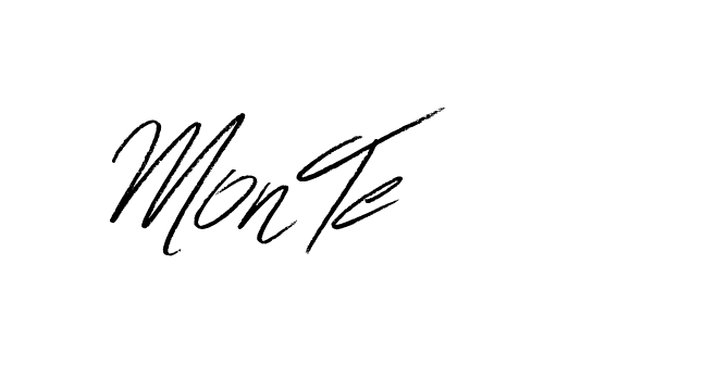 The best way (Bulgatti-xgMV) to make a short signature is to pick only two or three words in your name. The name Ceard include a total of six letters. For converting this name. Ceard signature style 2 images and pictures png