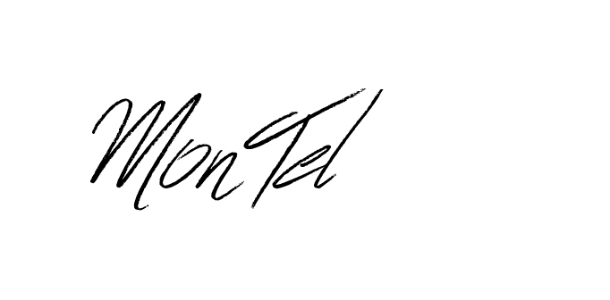 The best way (Bulgatti-xgMV) to make a short signature is to pick only two or three words in your name. The name Ceard include a total of six letters. For converting this name. Ceard signature style 2 images and pictures png