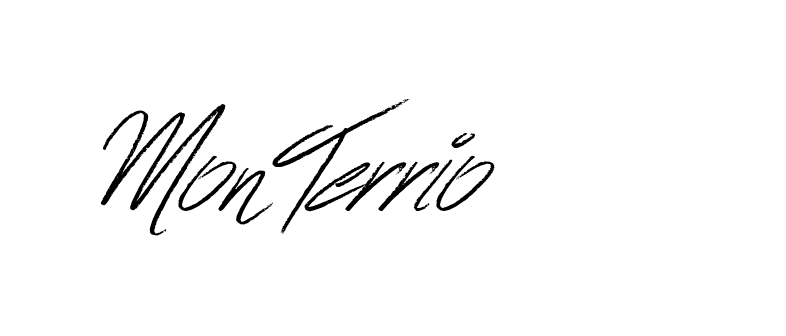 The best way (Bulgatti-xgMV) to make a short signature is to pick only two or three words in your name. The name Ceard include a total of six letters. For converting this name. Ceard signature style 2 images and pictures png