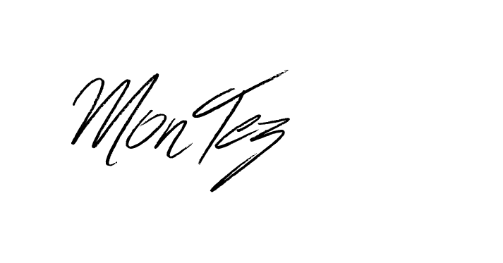 The best way (Bulgatti-xgMV) to make a short signature is to pick only two or three words in your name. The name Ceard include a total of six letters. For converting this name. Ceard signature style 2 images and pictures png