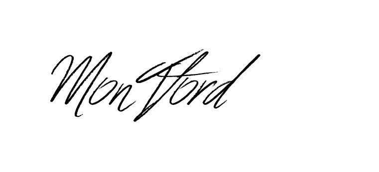 The best way (Bulgatti-xgMV) to make a short signature is to pick only two or three words in your name. The name Ceard include a total of six letters. For converting this name. Ceard signature style 2 images and pictures png