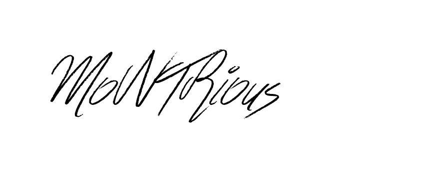 The best way (Bulgatti-xgMV) to make a short signature is to pick only two or three words in your name. The name Ceard include a total of six letters. For converting this name. Ceard signature style 2 images and pictures png