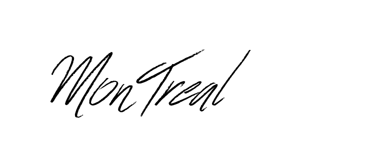 The best way (Bulgatti-xgMV) to make a short signature is to pick only two or three words in your name. The name Ceard include a total of six letters. For converting this name. Ceard signature style 2 images and pictures png