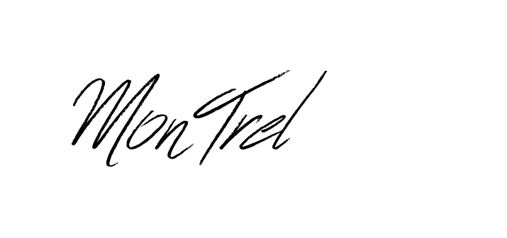 The best way (Bulgatti-xgMV) to make a short signature is to pick only two or three words in your name. The name Ceard include a total of six letters. For converting this name. Ceard signature style 2 images and pictures png