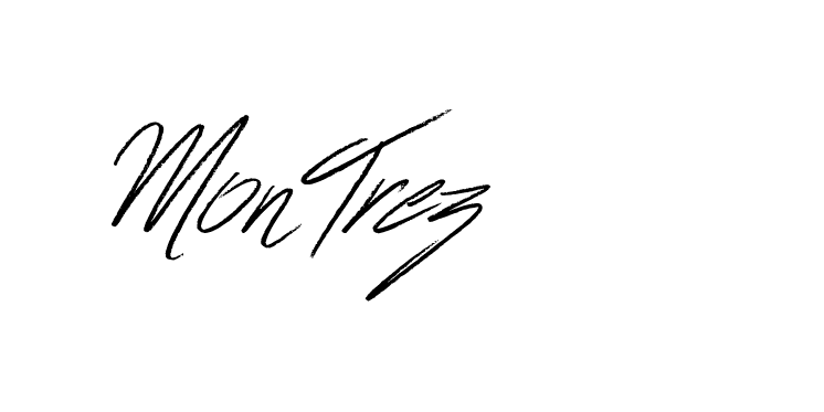 The best way (Bulgatti-xgMV) to make a short signature is to pick only two or three words in your name. The name Ceard include a total of six letters. For converting this name. Ceard signature style 2 images and pictures png