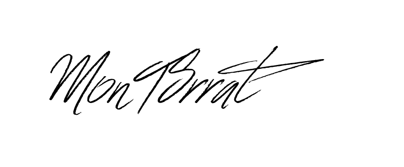 The best way (Bulgatti-xgMV) to make a short signature is to pick only two or three words in your name. The name Ceard include a total of six letters. For converting this name. Ceard signature style 2 images and pictures png