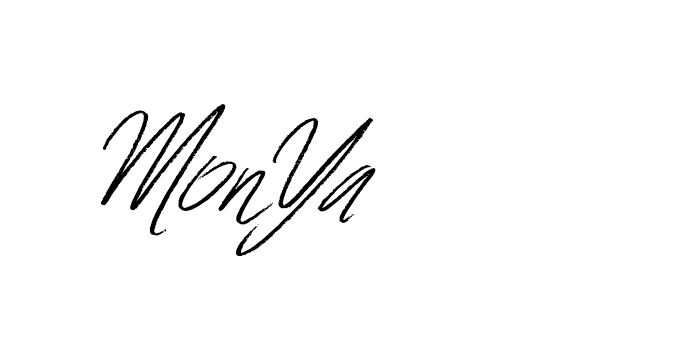 The best way (Bulgatti-xgMV) to make a short signature is to pick only two or three words in your name. The name Ceard include a total of six letters. For converting this name. Ceard signature style 2 images and pictures png