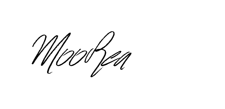 The best way (Bulgatti-xgMV) to make a short signature is to pick only two or three words in your name. The name Ceard include a total of six letters. For converting this name. Ceard signature style 2 images and pictures png