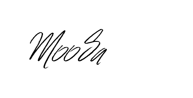 The best way (Bulgatti-xgMV) to make a short signature is to pick only two or three words in your name. The name Ceard include a total of six letters. For converting this name. Ceard signature style 2 images and pictures png