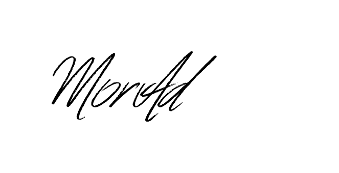 The best way (Bulgatti-xgMV) to make a short signature is to pick only two or three words in your name. The name Ceard include a total of six letters. For converting this name. Ceard signature style 2 images and pictures png