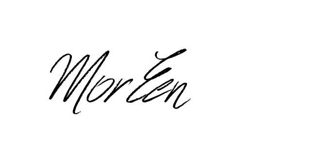 The best way (Bulgatti-xgMV) to make a short signature is to pick only two or three words in your name. The name Ceard include a total of six letters. For converting this name. Ceard signature style 2 images and pictures png