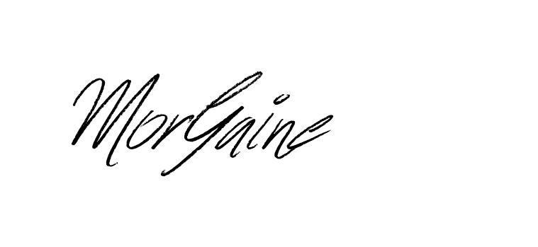 The best way (Bulgatti-xgMV) to make a short signature is to pick only two or three words in your name. The name Ceard include a total of six letters. For converting this name. Ceard signature style 2 images and pictures png