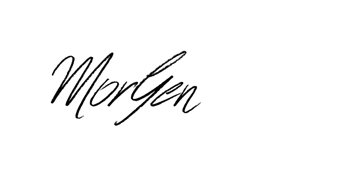 The best way (Bulgatti-xgMV) to make a short signature is to pick only two or three words in your name. The name Ceard include a total of six letters. For converting this name. Ceard signature style 2 images and pictures png