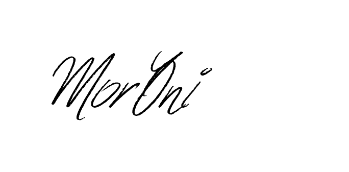 The best way (Bulgatti-xgMV) to make a short signature is to pick only two or three words in your name. The name Ceard include a total of six letters. For converting this name. Ceard signature style 2 images and pictures png