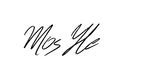 The best way (Bulgatti-xgMV) to make a short signature is to pick only two or three words in your name. The name Ceard include a total of six letters. For converting this name. Ceard signature style 2 images and pictures png