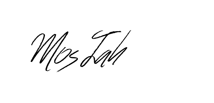 The best way (Bulgatti-xgMV) to make a short signature is to pick only two or three words in your name. The name Ceard include a total of six letters. For converting this name. Ceard signature style 2 images and pictures png