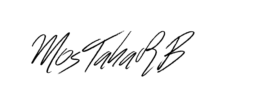 The best way (Bulgatti-xgMV) to make a short signature is to pick only two or three words in your name. The name Ceard include a total of six letters. For converting this name. Ceard signature style 2 images and pictures png