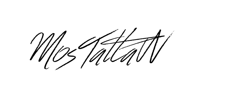 The best way (Bulgatti-xgMV) to make a short signature is to pick only two or three words in your name. The name Ceard include a total of six letters. For converting this name. Ceard signature style 2 images and pictures png