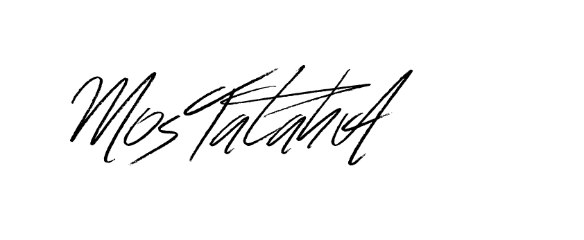 The best way (Bulgatti-xgMV) to make a short signature is to pick only two or three words in your name. The name Ceard include a total of six letters. For converting this name. Ceard signature style 2 images and pictures png