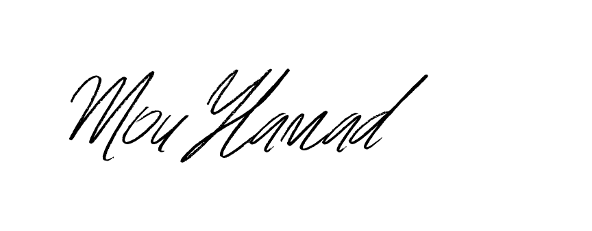 The best way (Bulgatti-xgMV) to make a short signature is to pick only two or three words in your name. The name Ceard include a total of six letters. For converting this name. Ceard signature style 2 images and pictures png