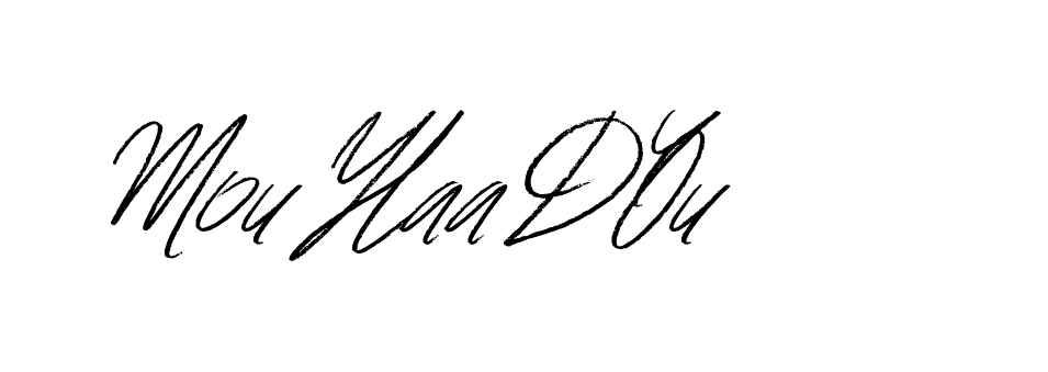 The best way (Bulgatti-xgMV) to make a short signature is to pick only two or three words in your name. The name Ceard include a total of six letters. For converting this name. Ceard signature style 2 images and pictures png