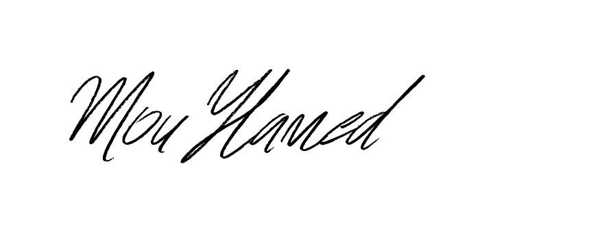 The best way (Bulgatti-xgMV) to make a short signature is to pick only two or three words in your name. The name Ceard include a total of six letters. For converting this name. Ceard signature style 2 images and pictures png