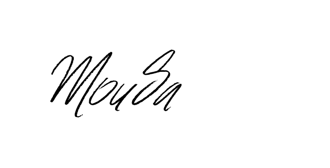 The best way (Bulgatti-xgMV) to make a short signature is to pick only two or three words in your name. The name Ceard include a total of six letters. For converting this name. Ceard signature style 2 images and pictures png