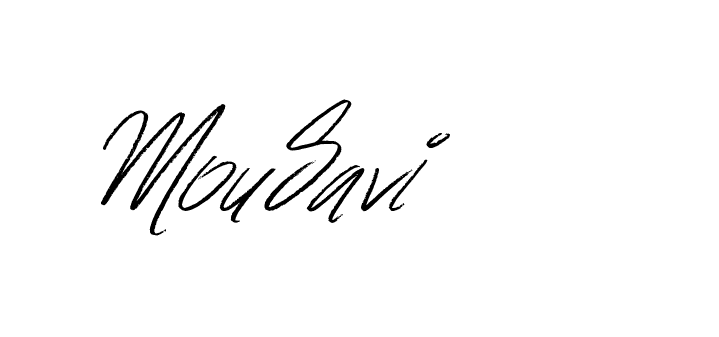 The best way (Bulgatti-xgMV) to make a short signature is to pick only two or three words in your name. The name Ceard include a total of six letters. For converting this name. Ceard signature style 2 images and pictures png