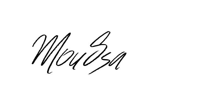 The best way (Bulgatti-xgMV) to make a short signature is to pick only two or three words in your name. The name Ceard include a total of six letters. For converting this name. Ceard signature style 2 images and pictures png