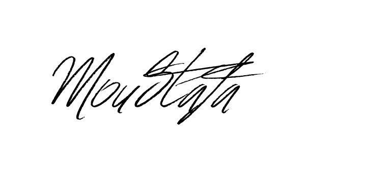 The best way (Bulgatti-xgMV) to make a short signature is to pick only two or three words in your name. The name Ceard include a total of six letters. For converting this name. Ceard signature style 2 images and pictures png