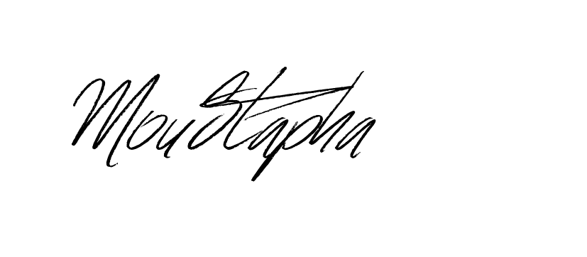 The best way (Bulgatti-xgMV) to make a short signature is to pick only two or three words in your name. The name Ceard include a total of six letters. For converting this name. Ceard signature style 2 images and pictures png