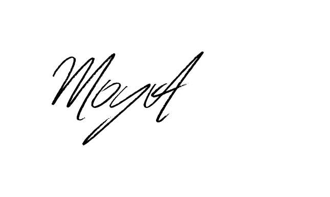 The best way (Bulgatti-xgMV) to make a short signature is to pick only two or three words in your name. The name Ceard include a total of six letters. For converting this name. Ceard signature style 2 images and pictures png