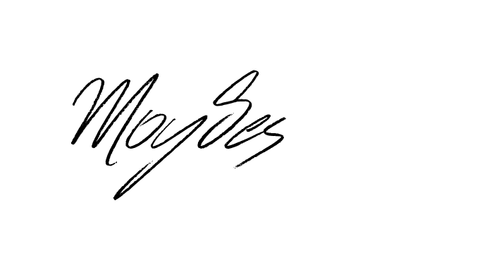 The best way (Bulgatti-xgMV) to make a short signature is to pick only two or three words in your name. The name Ceard include a total of six letters. For converting this name. Ceard signature style 2 images and pictures png