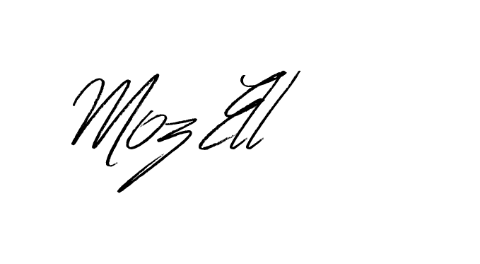 The best way (Bulgatti-xgMV) to make a short signature is to pick only two or three words in your name. The name Ceard include a total of six letters. For converting this name. Ceard signature style 2 images and pictures png