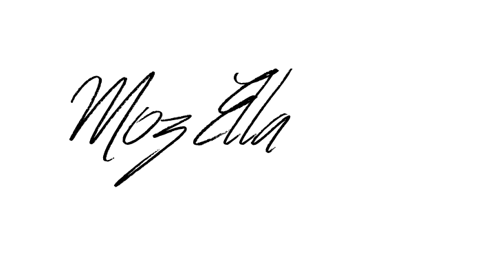 The best way (Bulgatti-xgMV) to make a short signature is to pick only two or three words in your name. The name Ceard include a total of six letters. For converting this name. Ceard signature style 2 images and pictures png