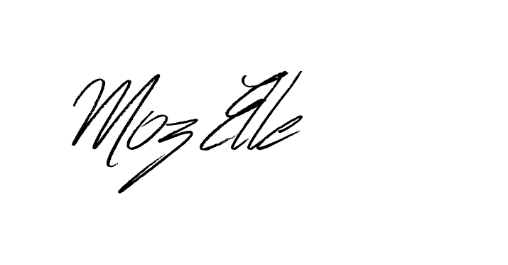 The best way (Bulgatti-xgMV) to make a short signature is to pick only two or three words in your name. The name Ceard include a total of six letters. For converting this name. Ceard signature style 2 images and pictures png