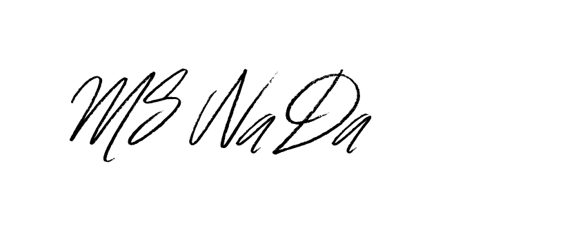 The best way (Bulgatti-xgMV) to make a short signature is to pick only two or three words in your name. The name Ceard include a total of six letters. For converting this name. Ceard signature style 2 images and pictures png