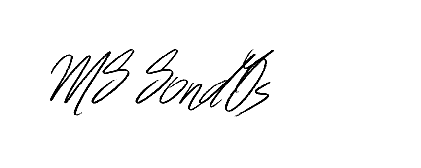 The best way (Bulgatti-xgMV) to make a short signature is to pick only two or three words in your name. The name Ceard include a total of six letters. For converting this name. Ceard signature style 2 images and pictures png