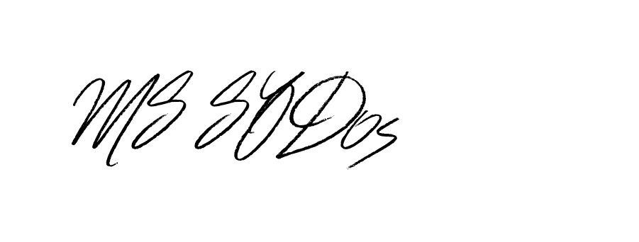 The best way (Bulgatti-xgMV) to make a short signature is to pick only two or three words in your name. The name Ceard include a total of six letters. For converting this name. Ceard signature style 2 images and pictures png