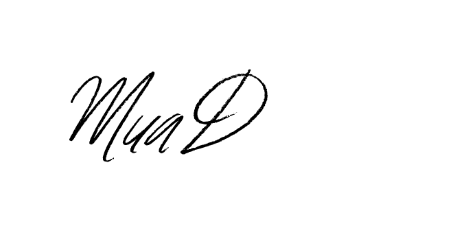 The best way (Bulgatti-xgMV) to make a short signature is to pick only two or three words in your name. The name Ceard include a total of six letters. For converting this name. Ceard signature style 2 images and pictures png