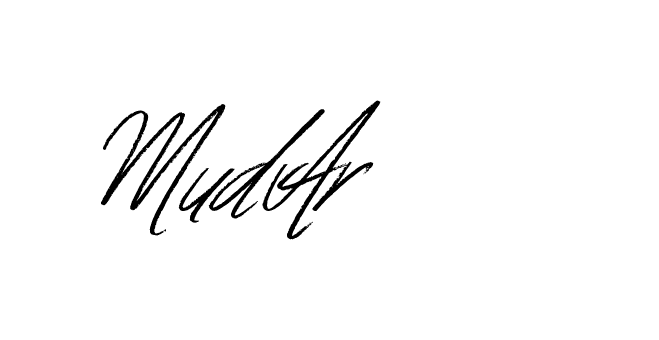 The best way (Bulgatti-xgMV) to make a short signature is to pick only two or three words in your name. The name Ceard include a total of six letters. For converting this name. Ceard signature style 2 images and pictures png