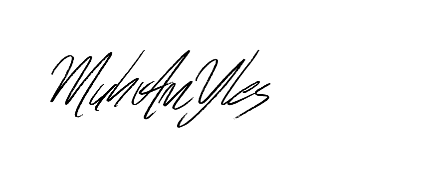 The best way (Bulgatti-xgMV) to make a short signature is to pick only two or three words in your name. The name Ceard include a total of six letters. For converting this name. Ceard signature style 2 images and pictures png