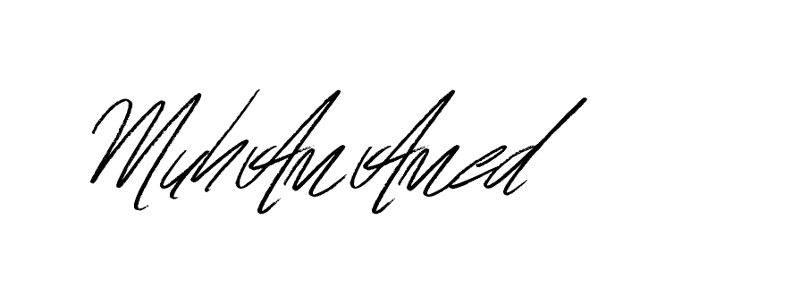 The best way (Bulgatti-xgMV) to make a short signature is to pick only two or three words in your name. The name Ceard include a total of six letters. For converting this name. Ceard signature style 2 images and pictures png