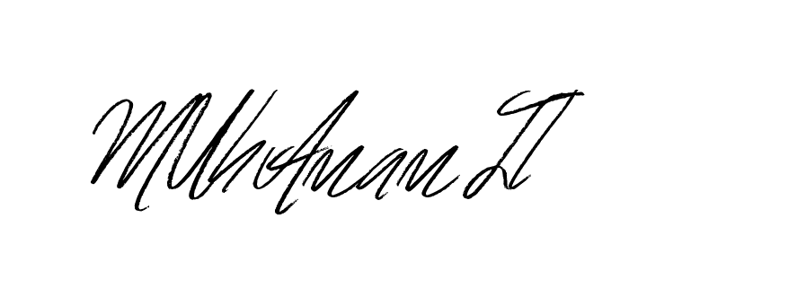 The best way (Bulgatti-xgMV) to make a short signature is to pick only two or three words in your name. The name Ceard include a total of six letters. For converting this name. Ceard signature style 2 images and pictures png